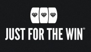 Just For The Win
